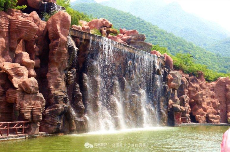 小猫钓鱼游戏龙王版有船